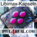 Libimax Capsules 02